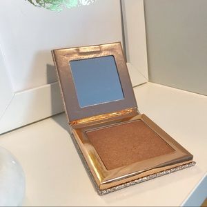 Dose of Colors | Mirame highlighter